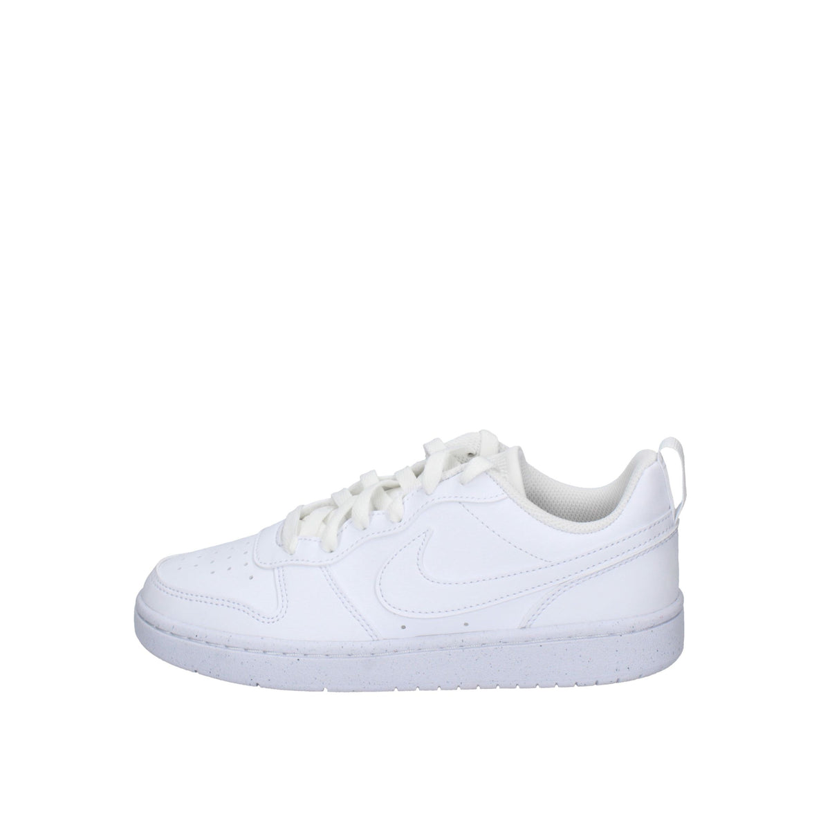 Nike COURT BOROUGH LOW RECRAFT DV5456-106