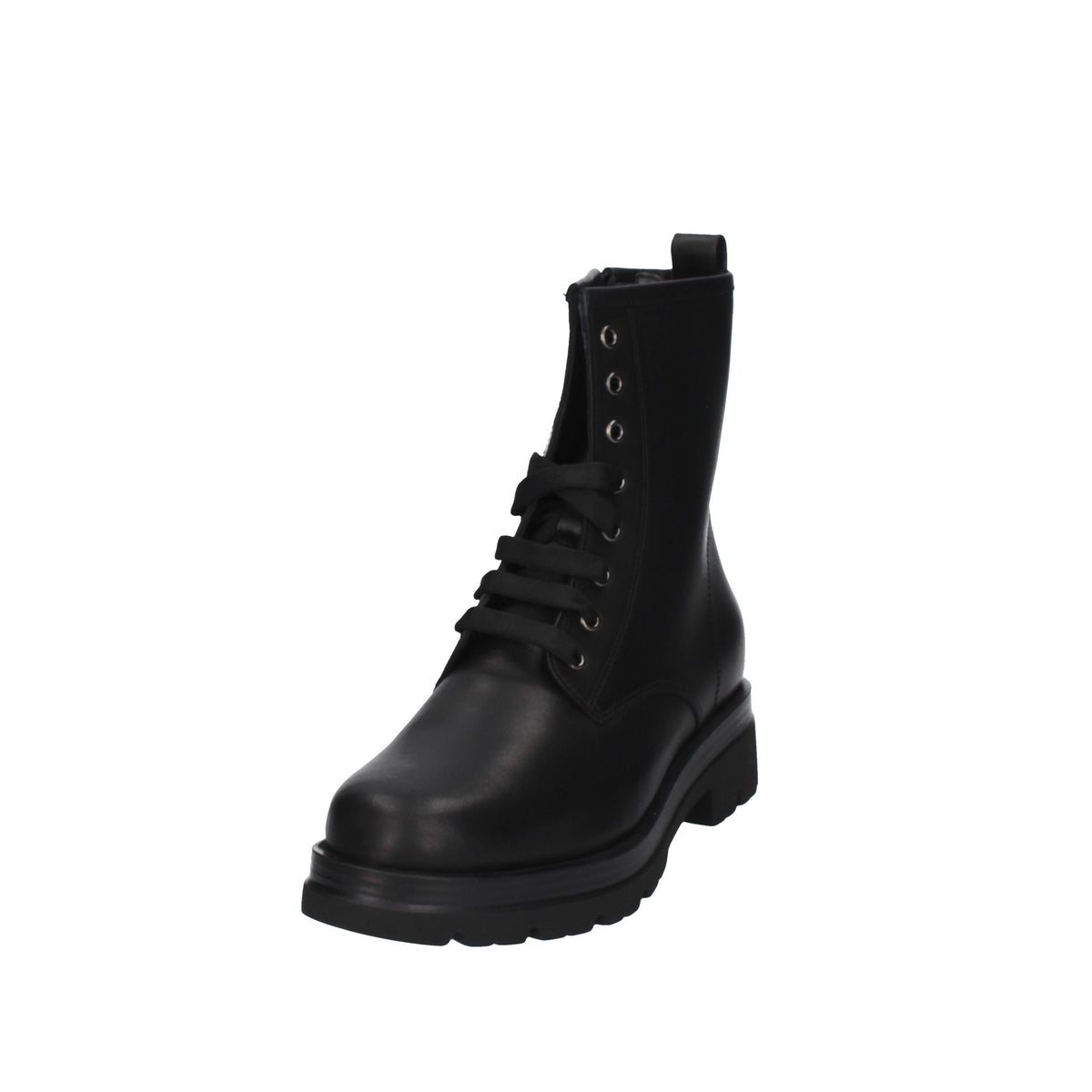 IGI&CO Scarpe 86896/00 Nero