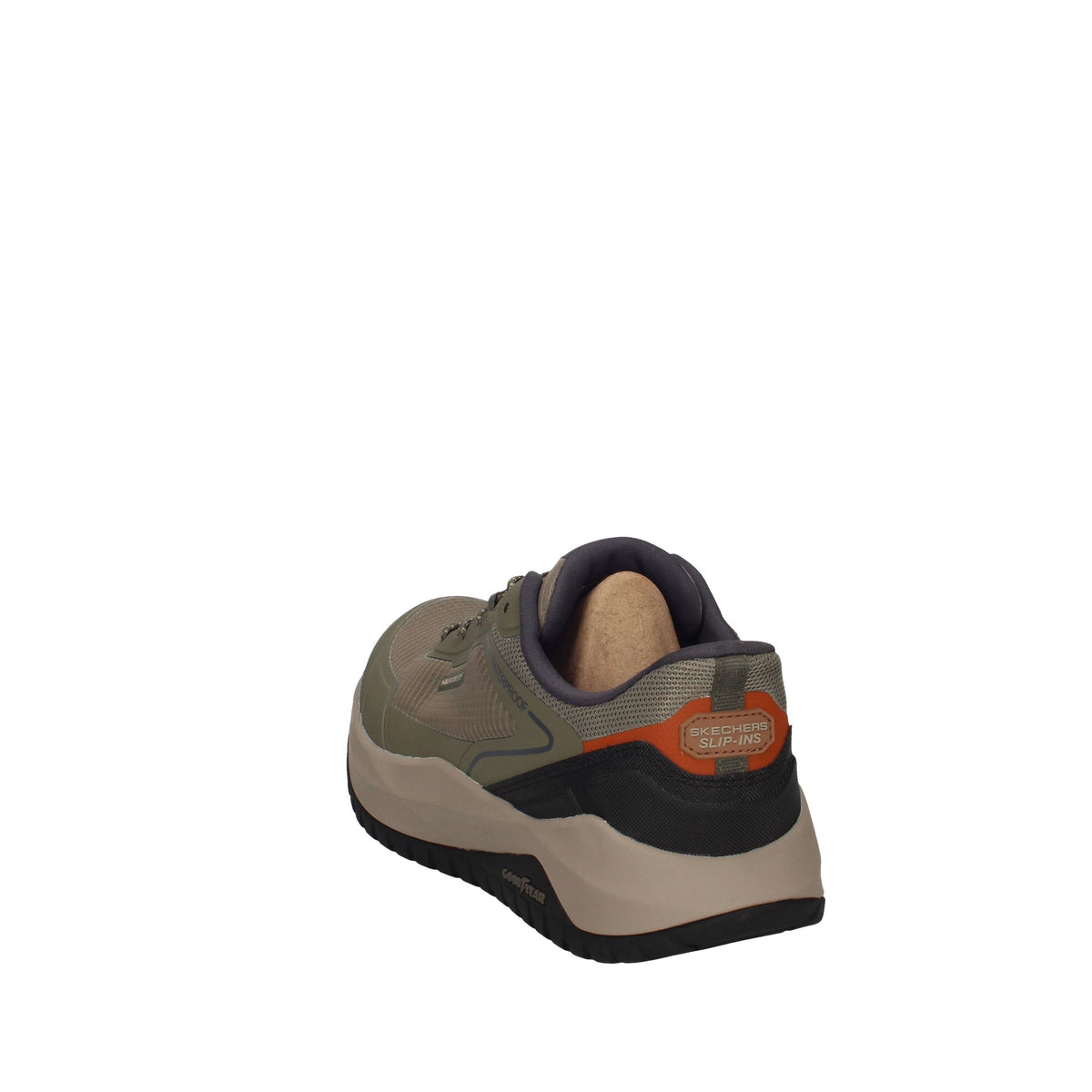 Skechers 211367/OLV
