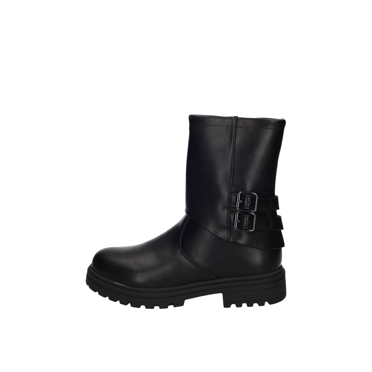 Asso AG-18303