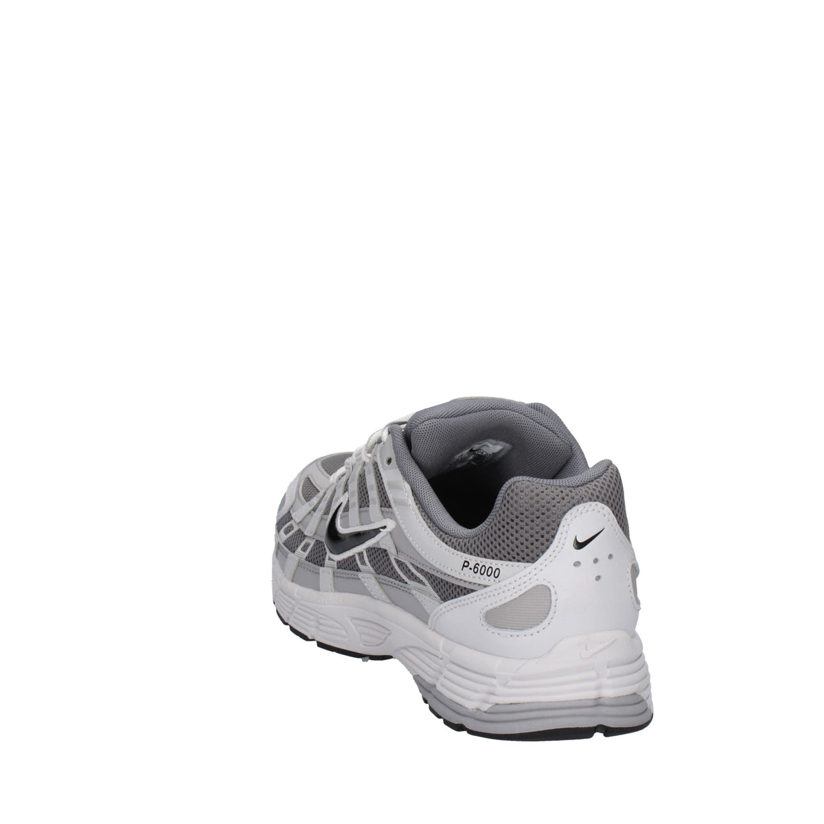 Nike P-6000 CD6404-031