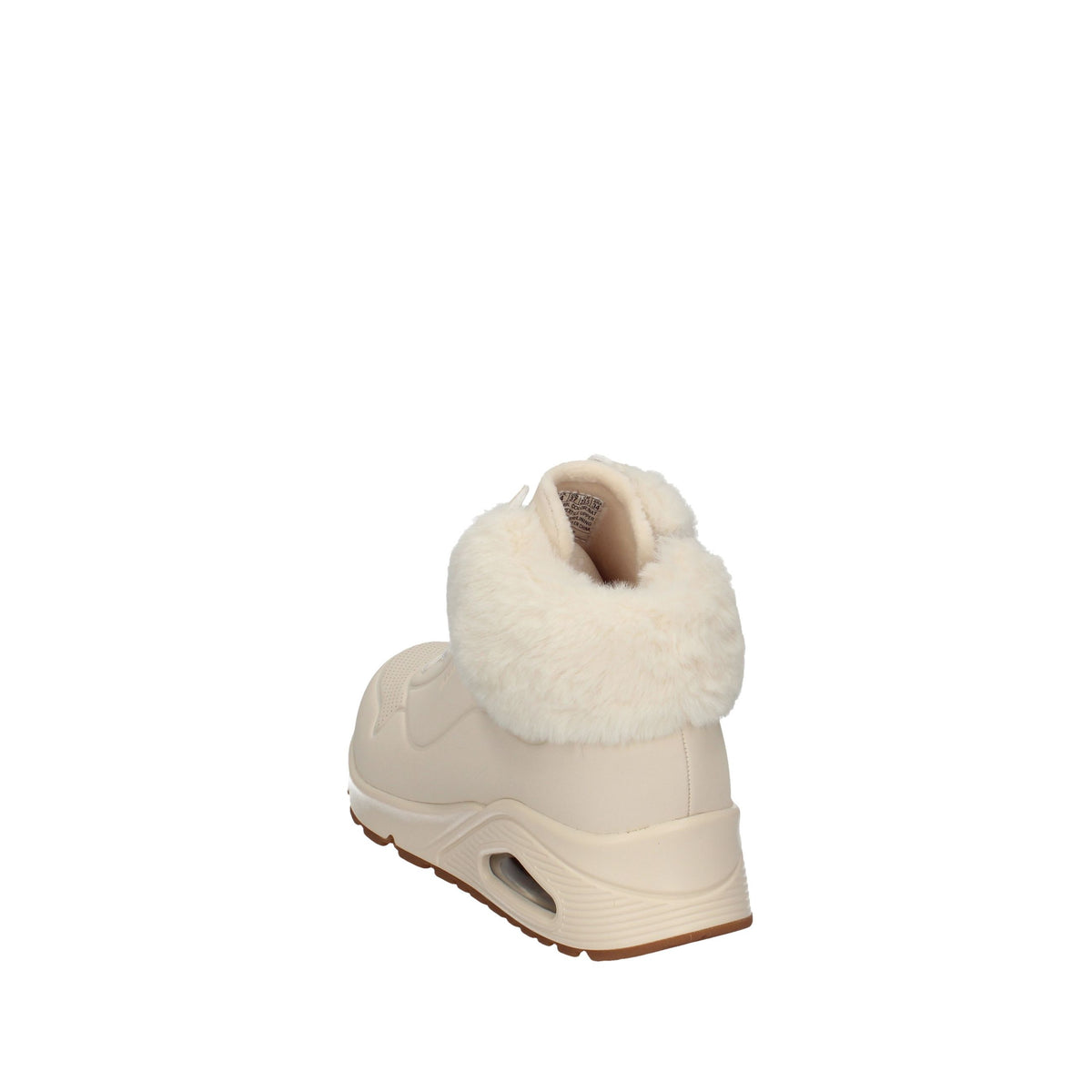 Skechers 310539L/NAT