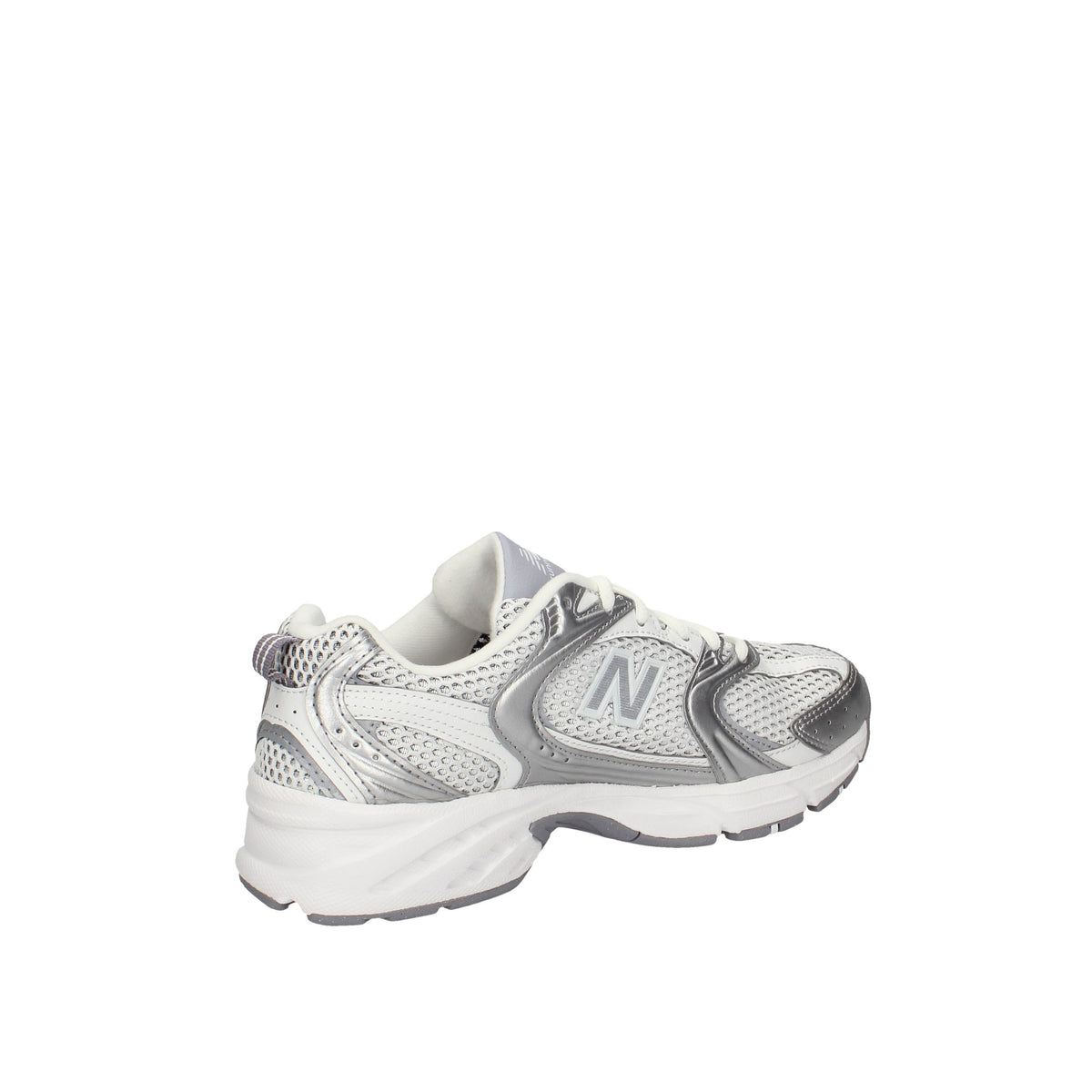 New Balance LIFESTYLE U530KLA