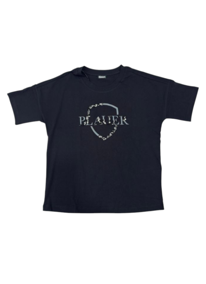 BLAUER MILLET LDH02416-007507