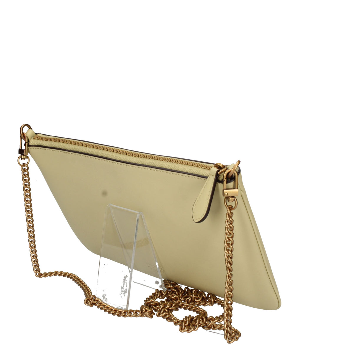 PINKO FLAT CLASSIC 100455-A0F1