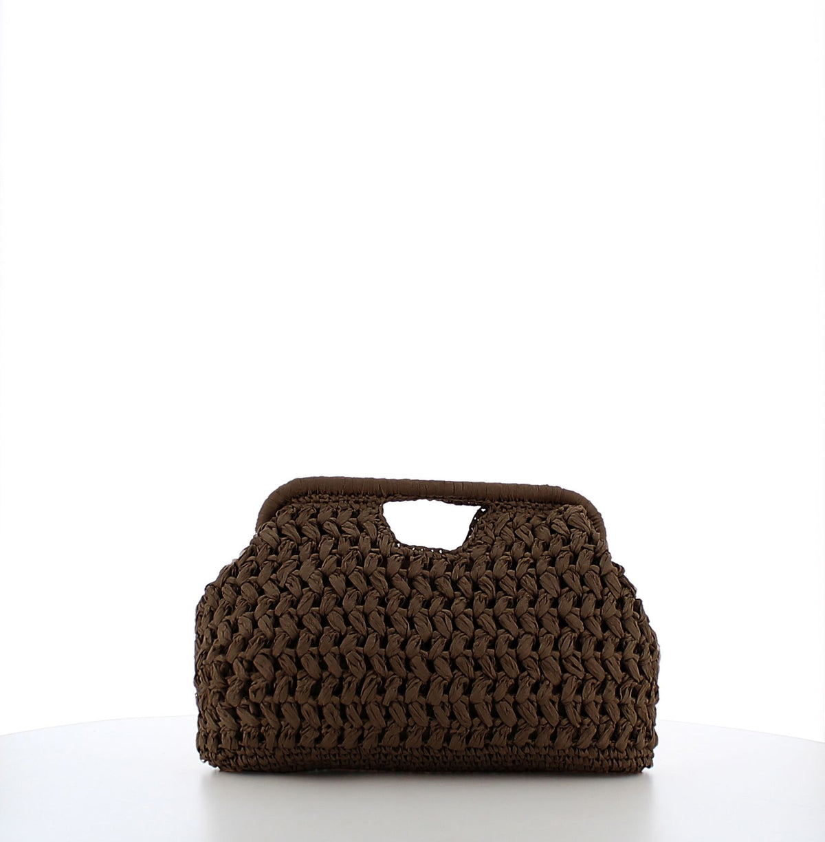 MARINA GALANTI Borsa a mano MB0732PH3