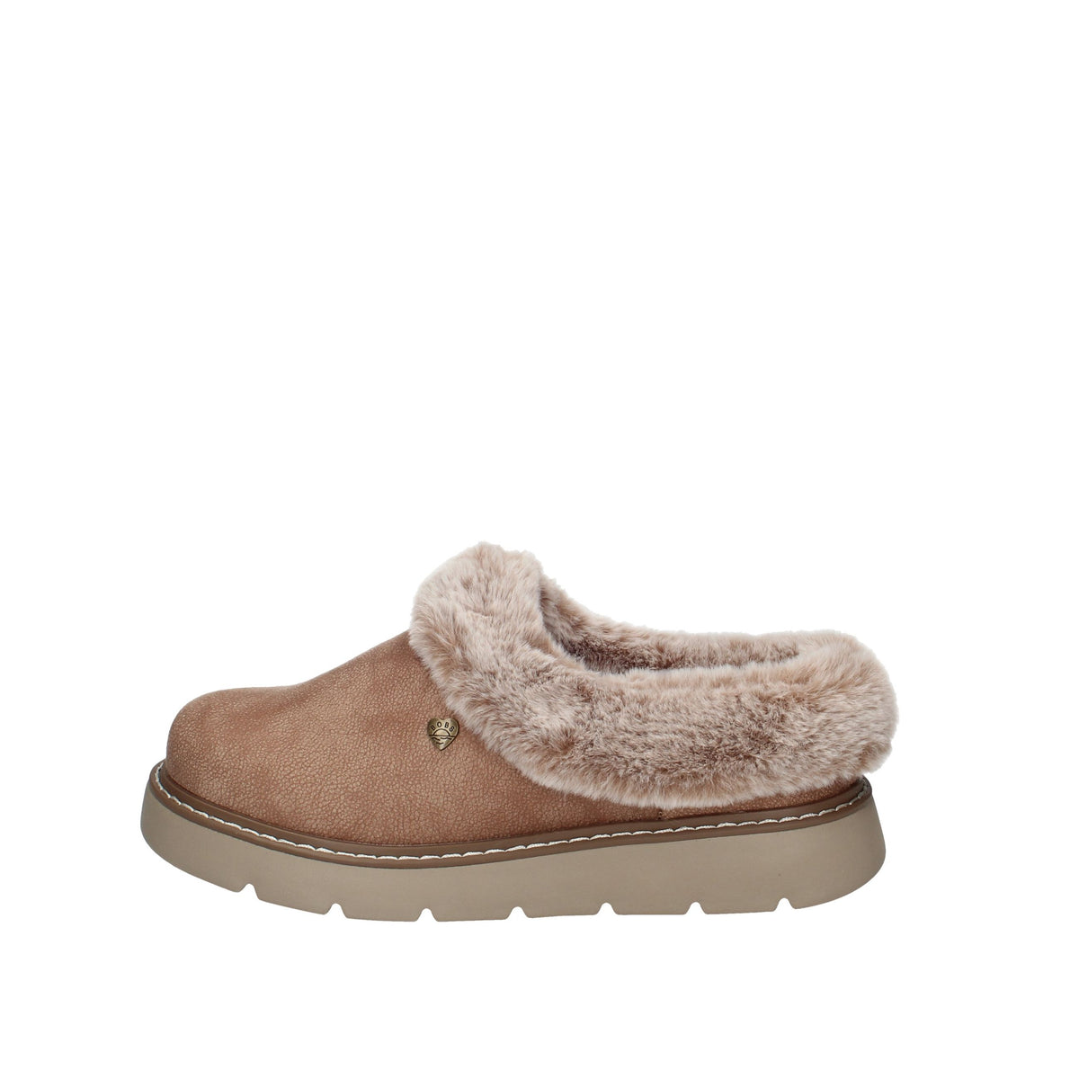 Skechers KEEPSAKES LIT 114762/TPE