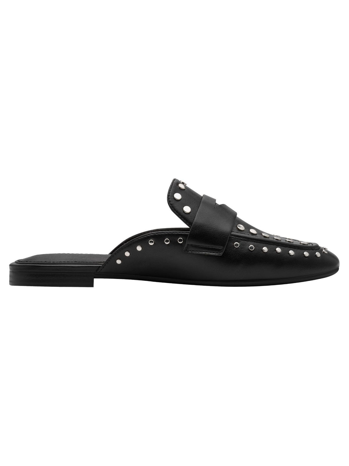 TAMARIS SABOT 1-27300-46