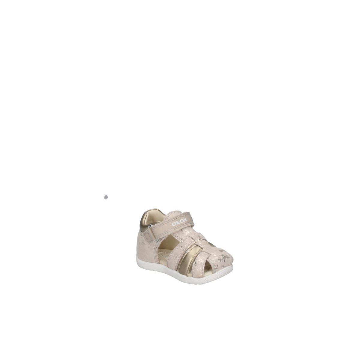 GEOX MACCHIA B254WB-0007NF
