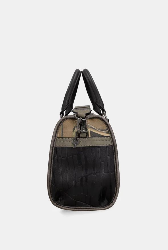 ANEKKE 43801-345