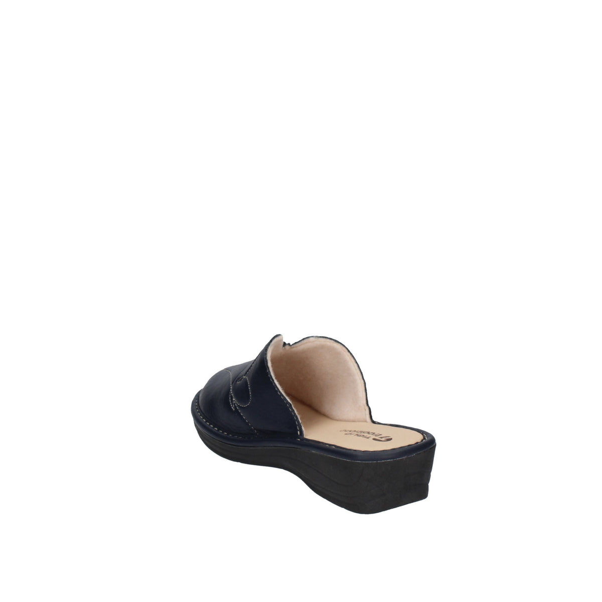 Tiglio CIABATTA 1609 Blu