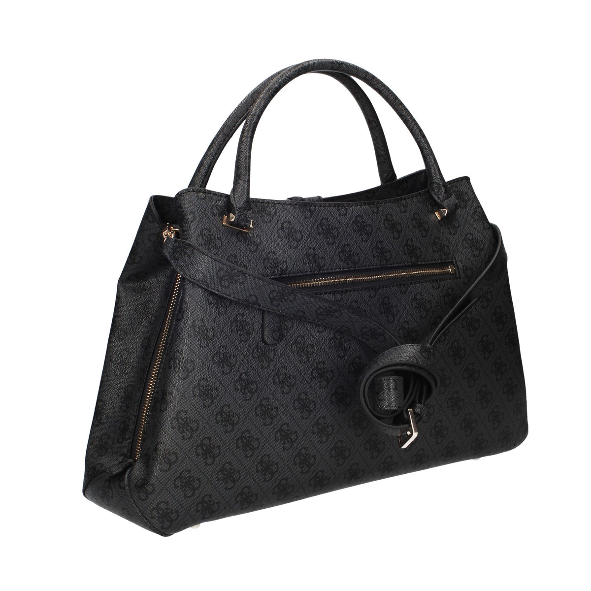 GUESS YVONNE HWSG23 78220