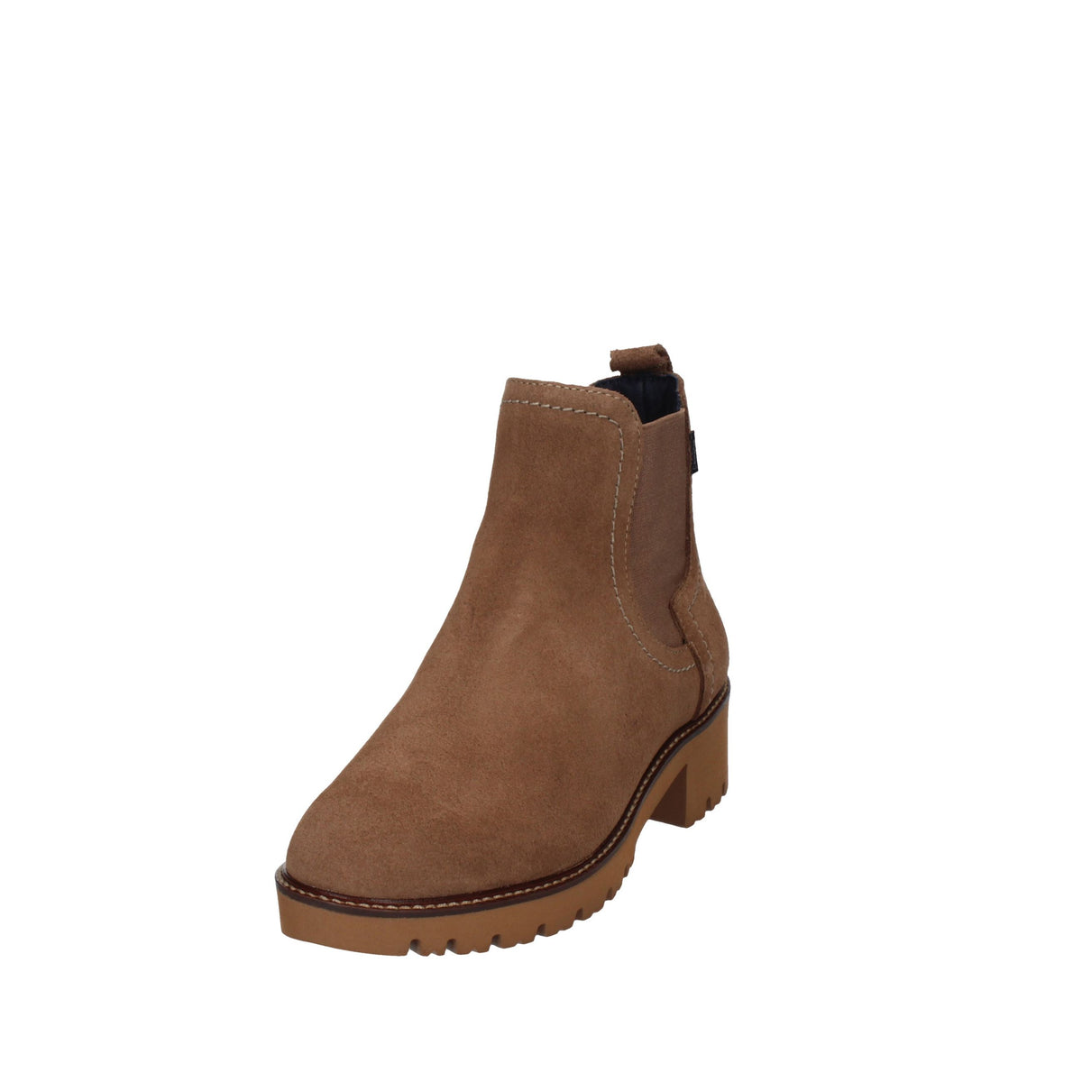 CALLAGHAN Scarpe 13462 VISON
