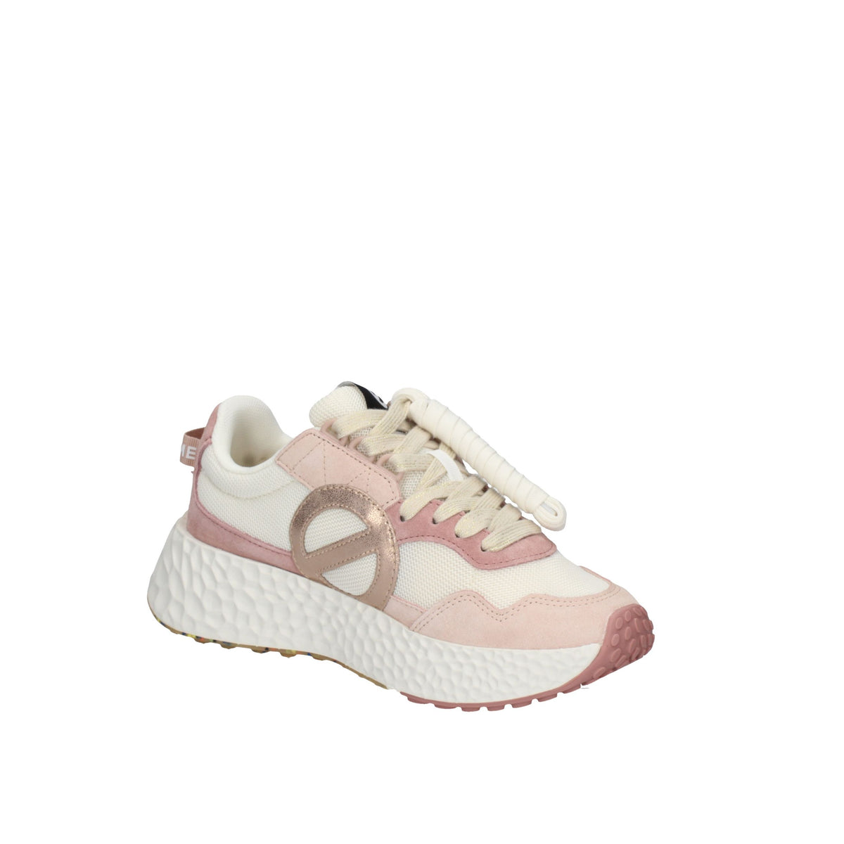 NO NAME CARTER JOGGER W NNVEKSDS02