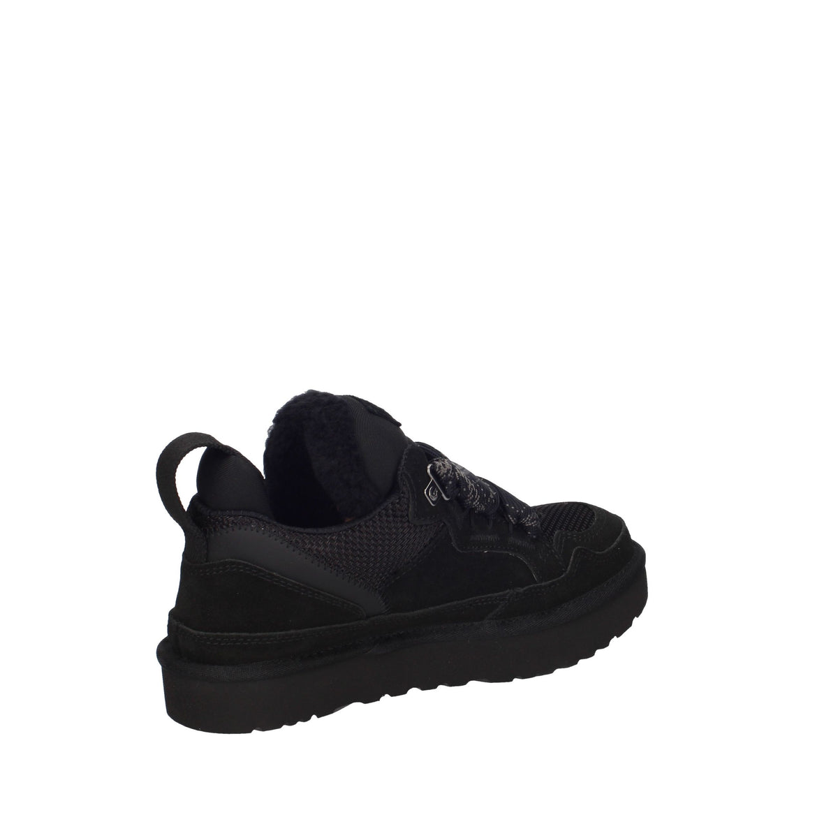 UGG 1144032/BLK