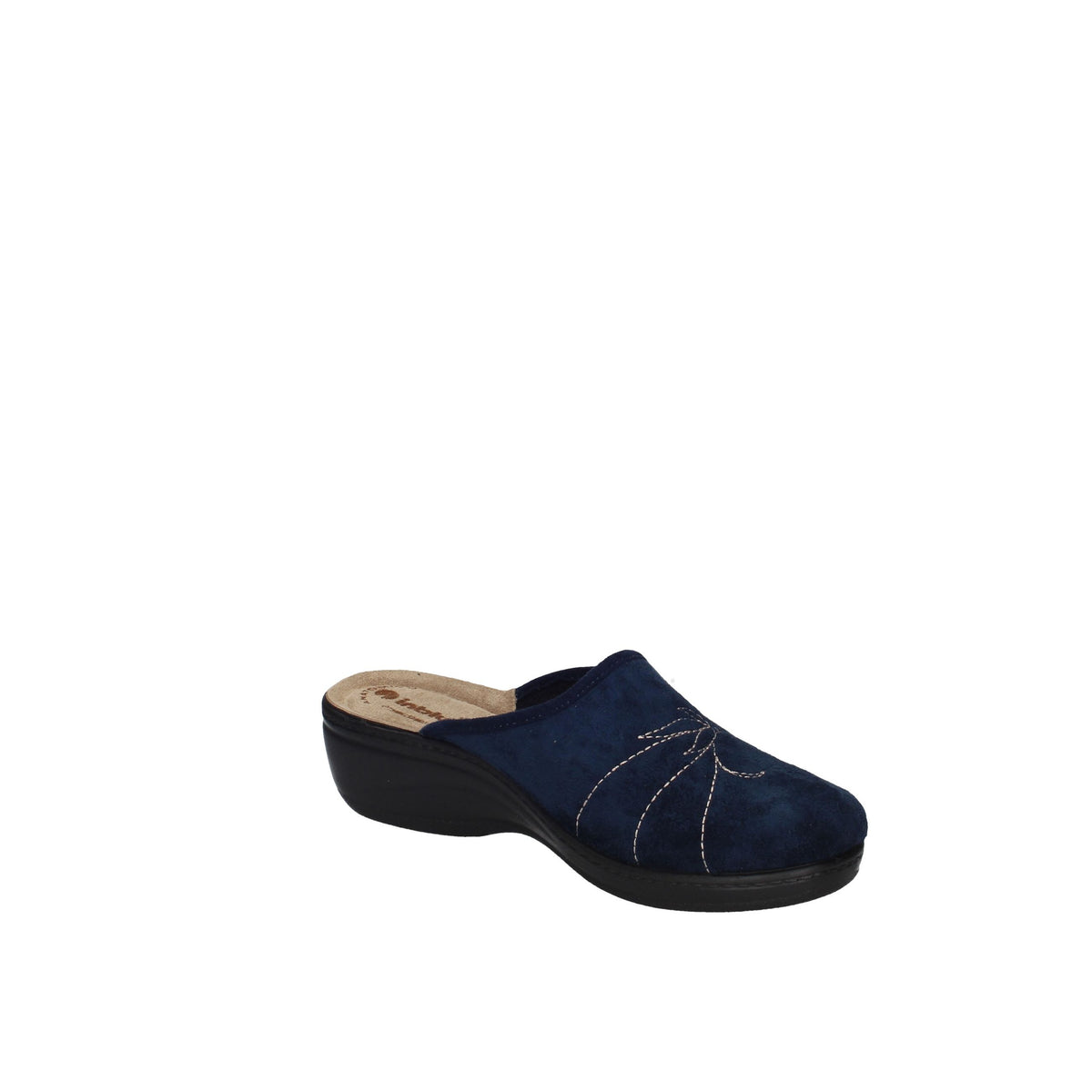 inblu LORY LY 121