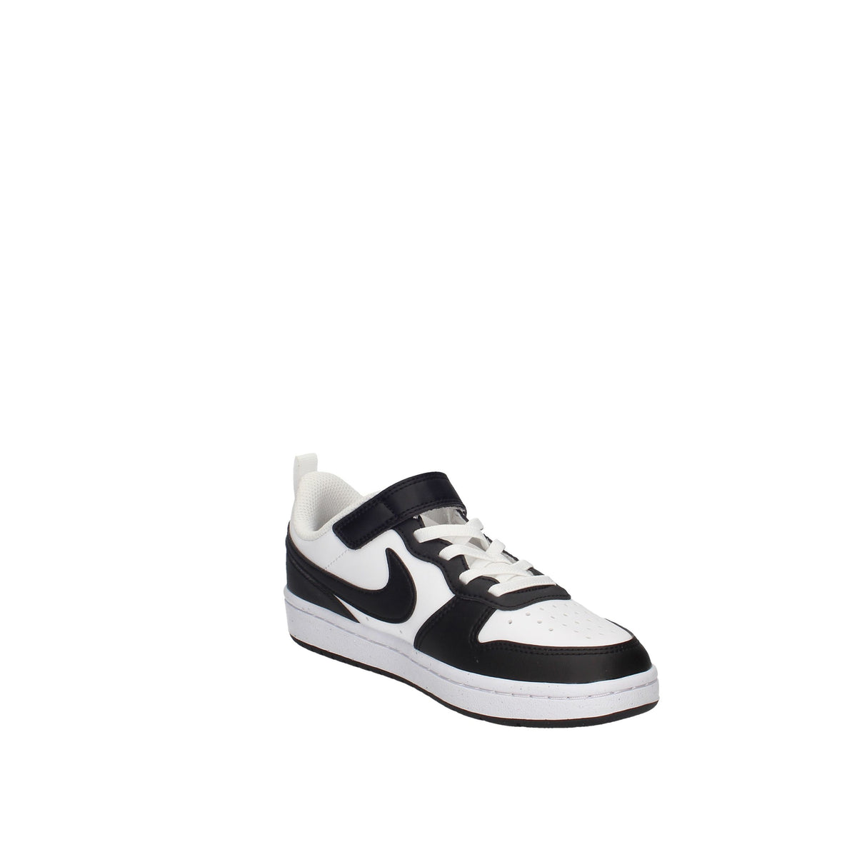 Nike COURT BOROUGH LOW RECRAFT DV5457-131