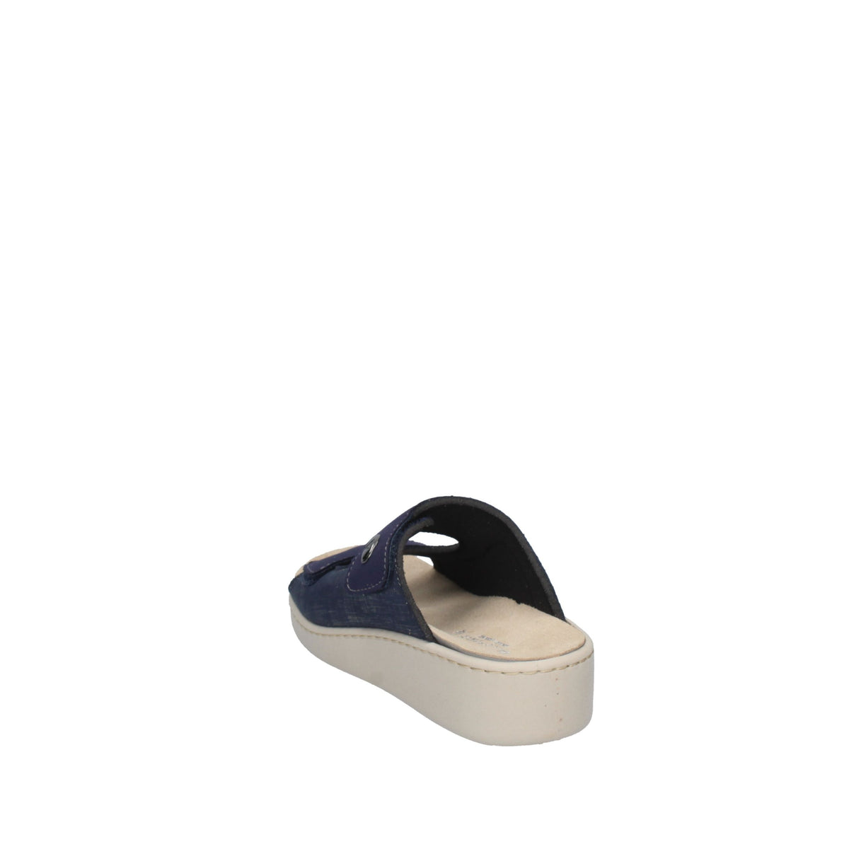 VALLEVERDE 56201