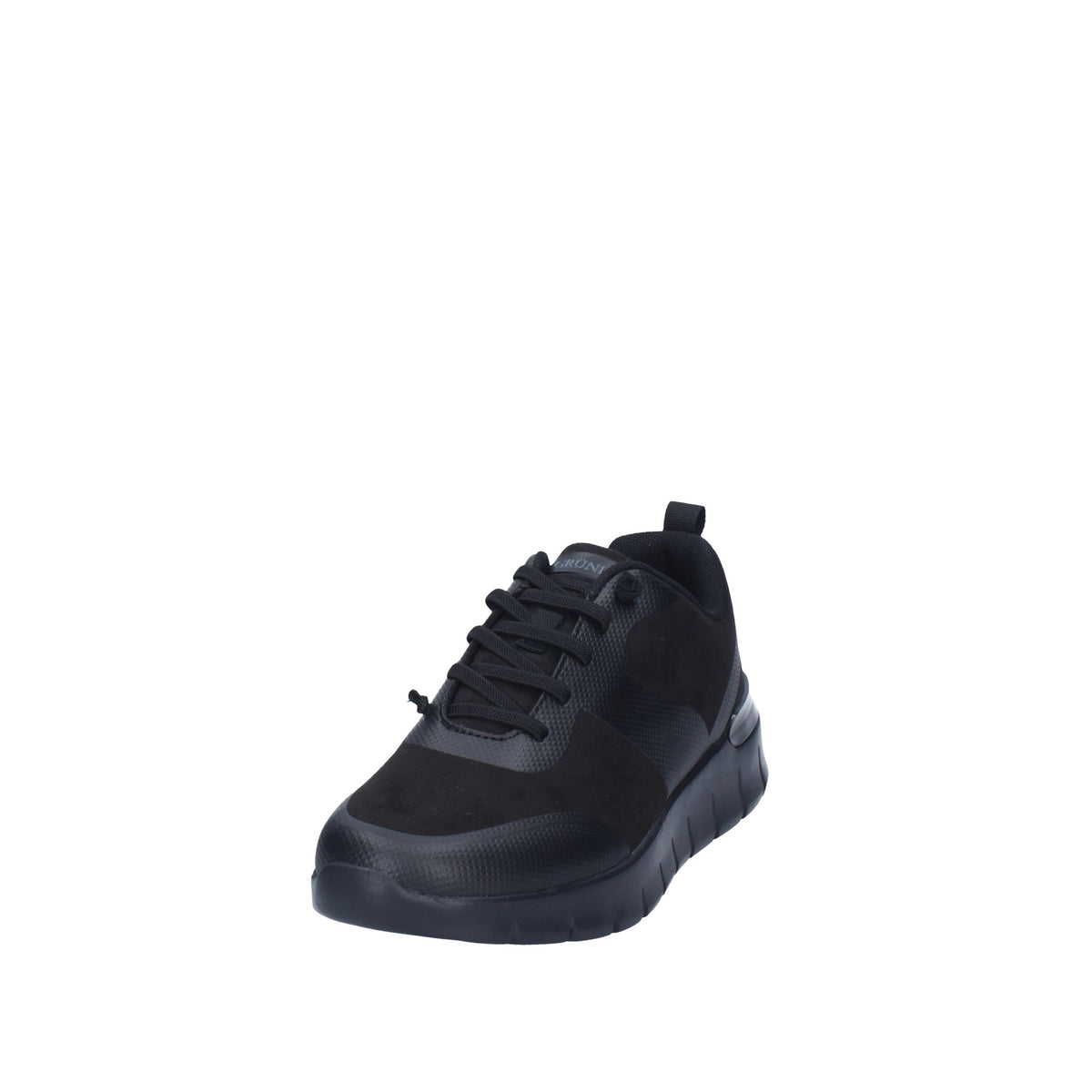 GRUNLAND Scarpe SC6156 Beige