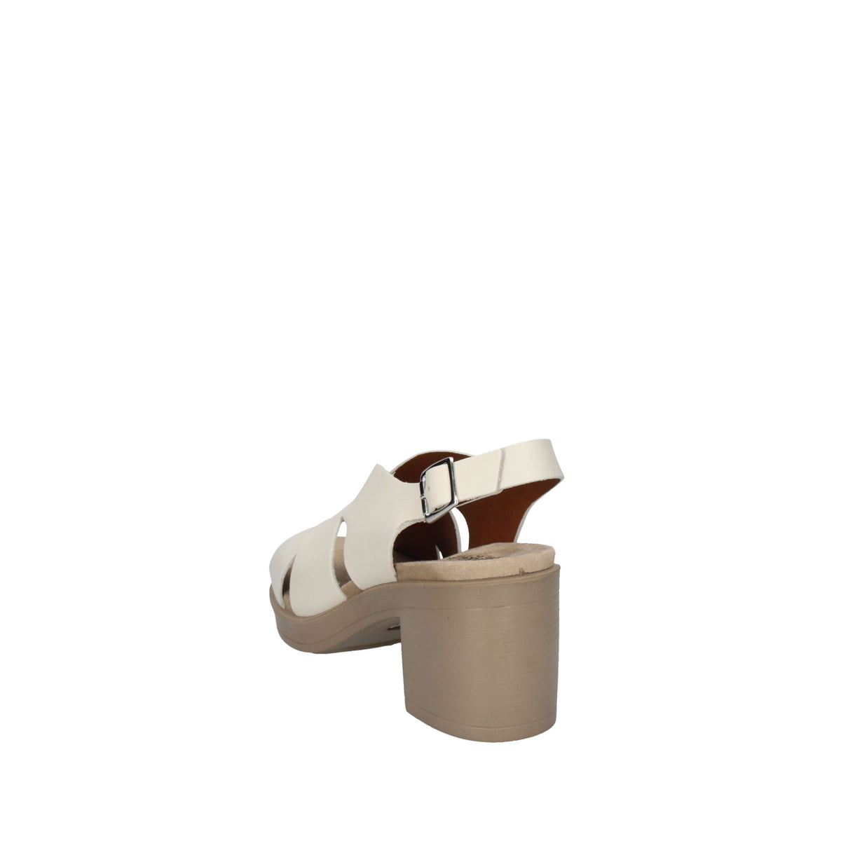 IGI&CO 1171533