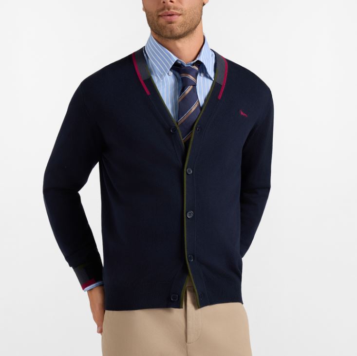 HARMONT&BLAINE HRR910030788
