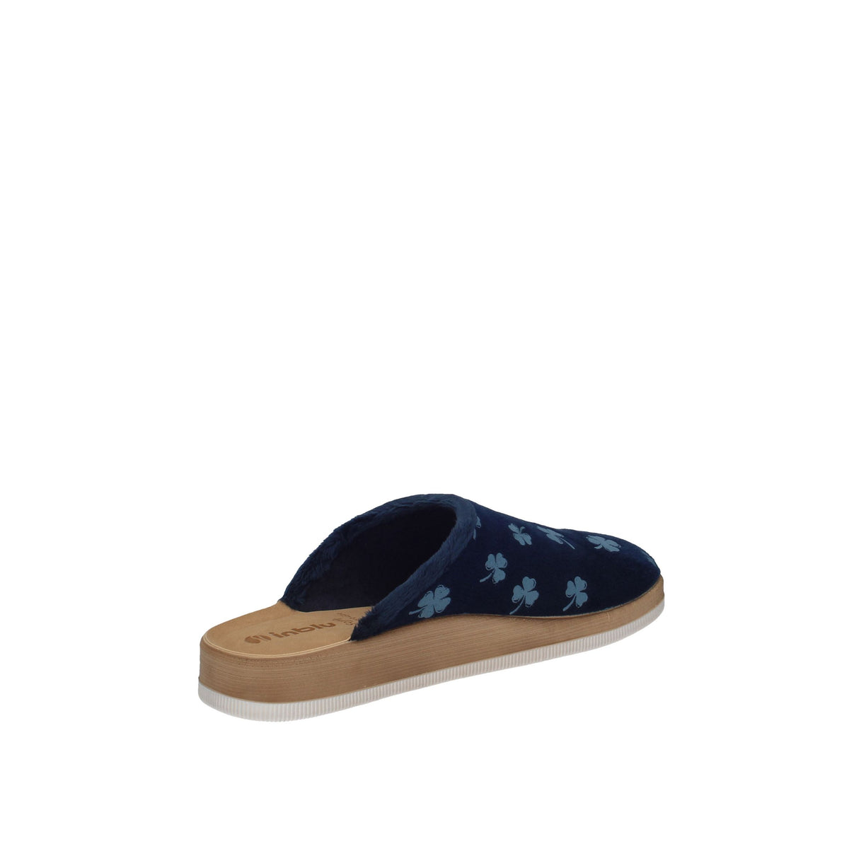 inblu COSTA CT 49