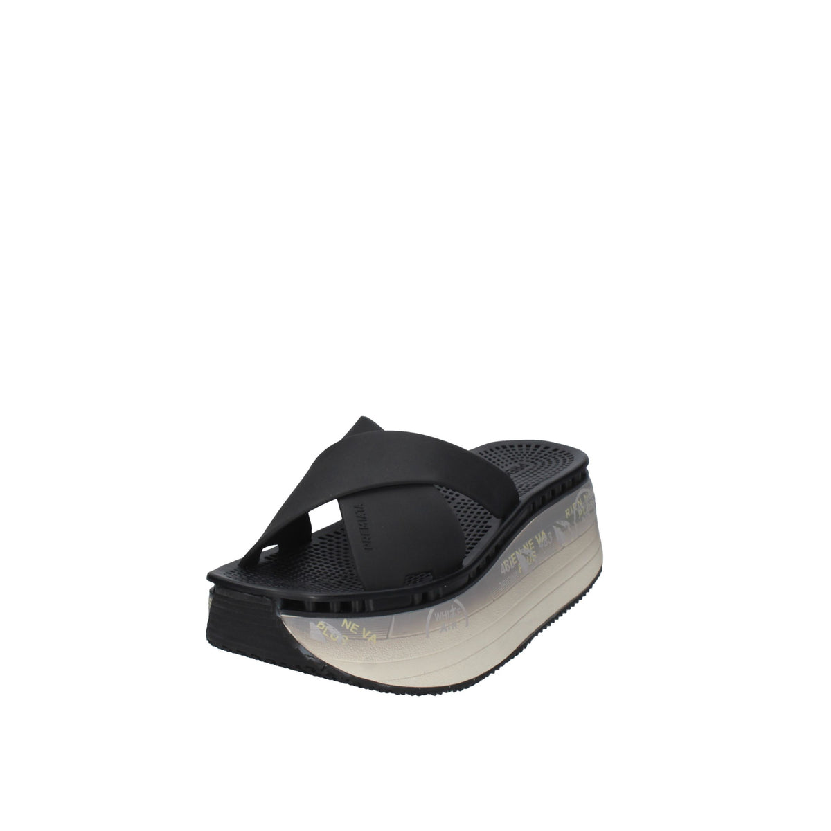 PREMIATA MOURA MOURA 7457
