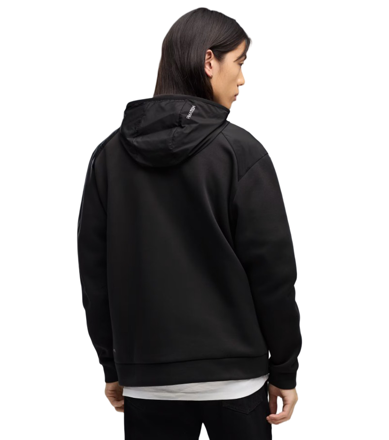 Puma PUMATECH 694490-01