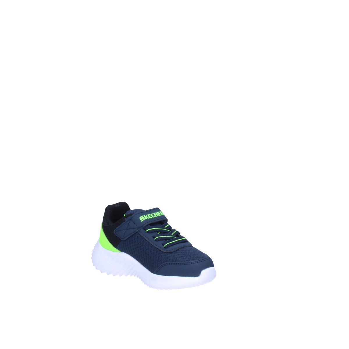 Skechers SNEAKERS 403908N/NVLM Blu