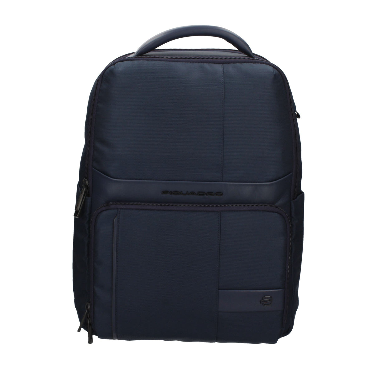 PIQUADRO CA6238W129