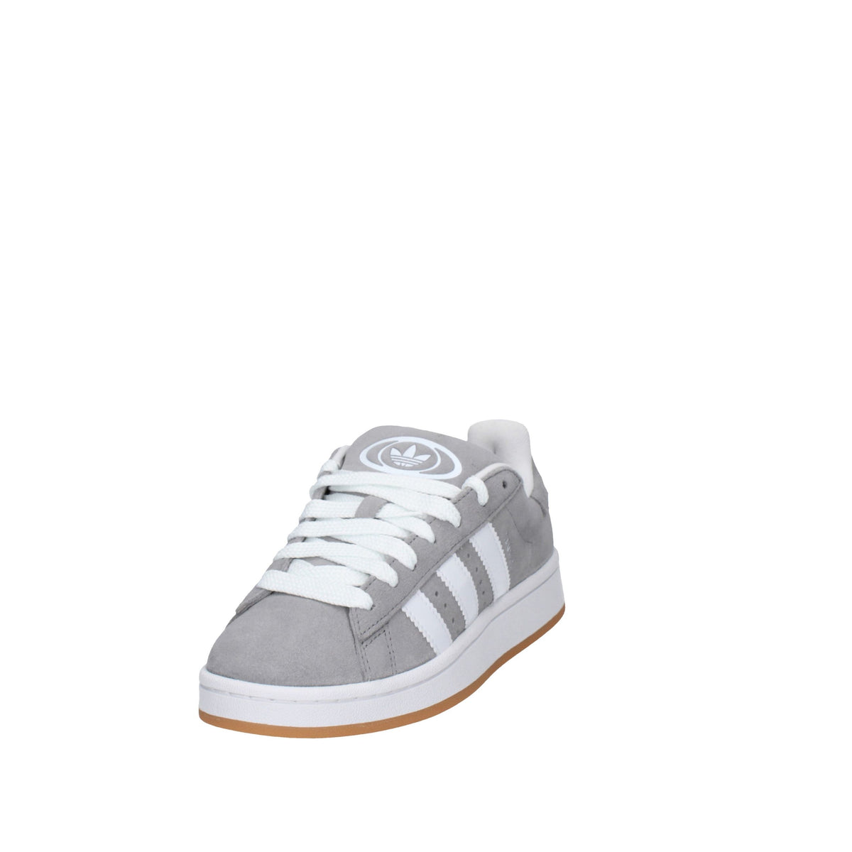 Adidas SNEAKERS HQ6507 Grigio