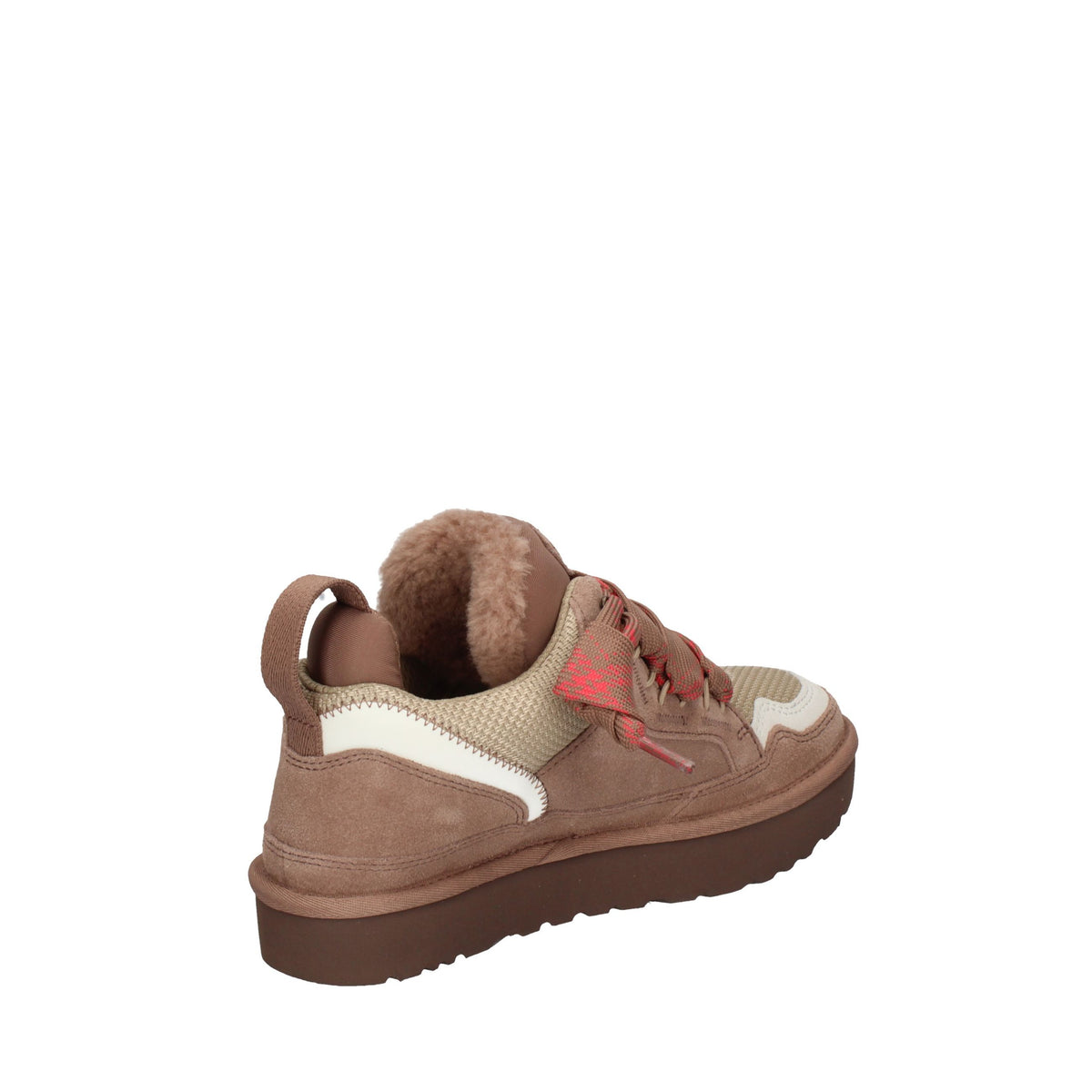 UGG 1144032/RYK