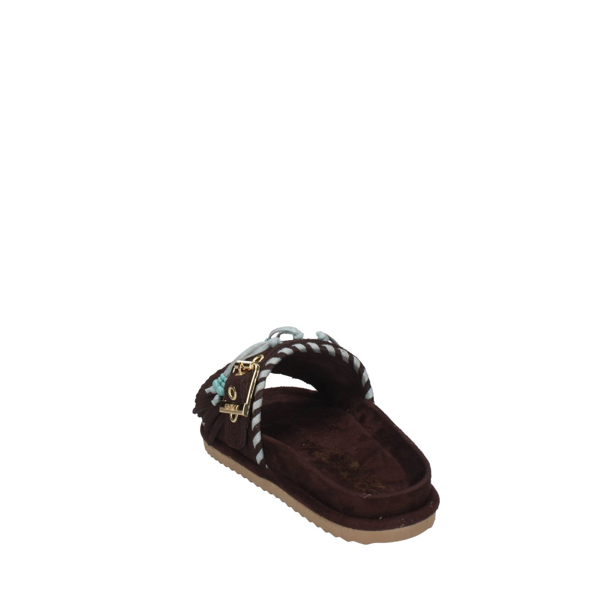 COLORS OF CALIFORNIA HC.BIOW603