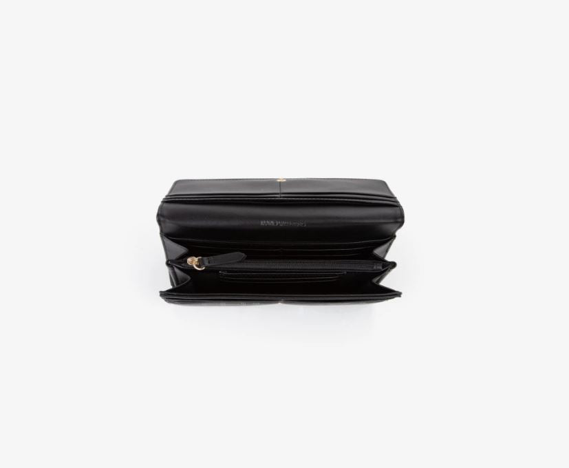 M.VALENTINO BAGS REGINA RE VPS9IS113