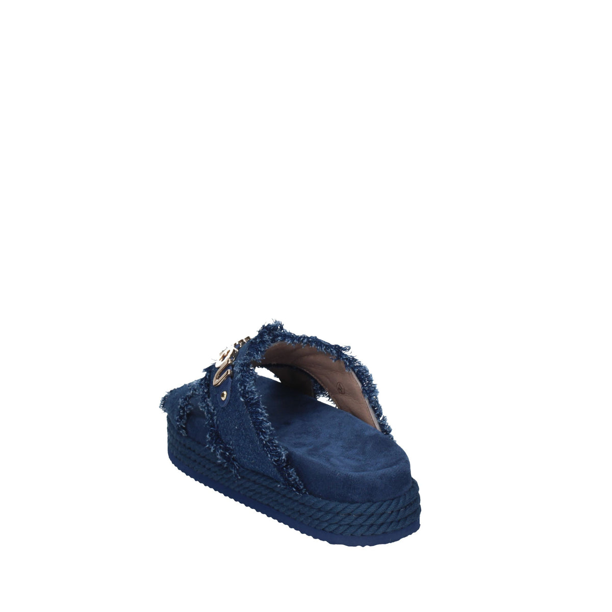 MOU CRISS CROSS MU.SW451004K
