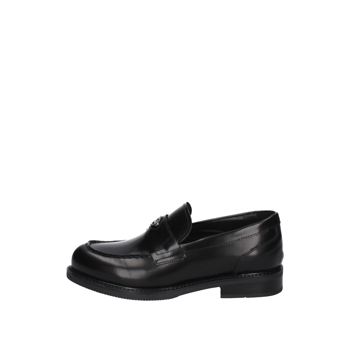 NERO GIARDINI Scarpe I513960D Nero