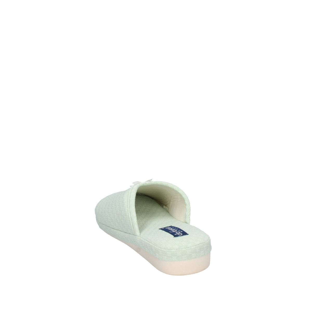 De Fonseca CIABATTA VERONA E WA31SP