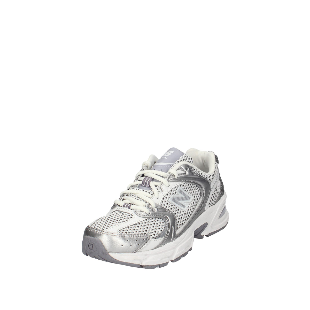 New Balance LIFESTYLE U530KLA