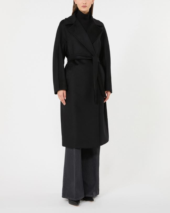 MAX MARA RESINA