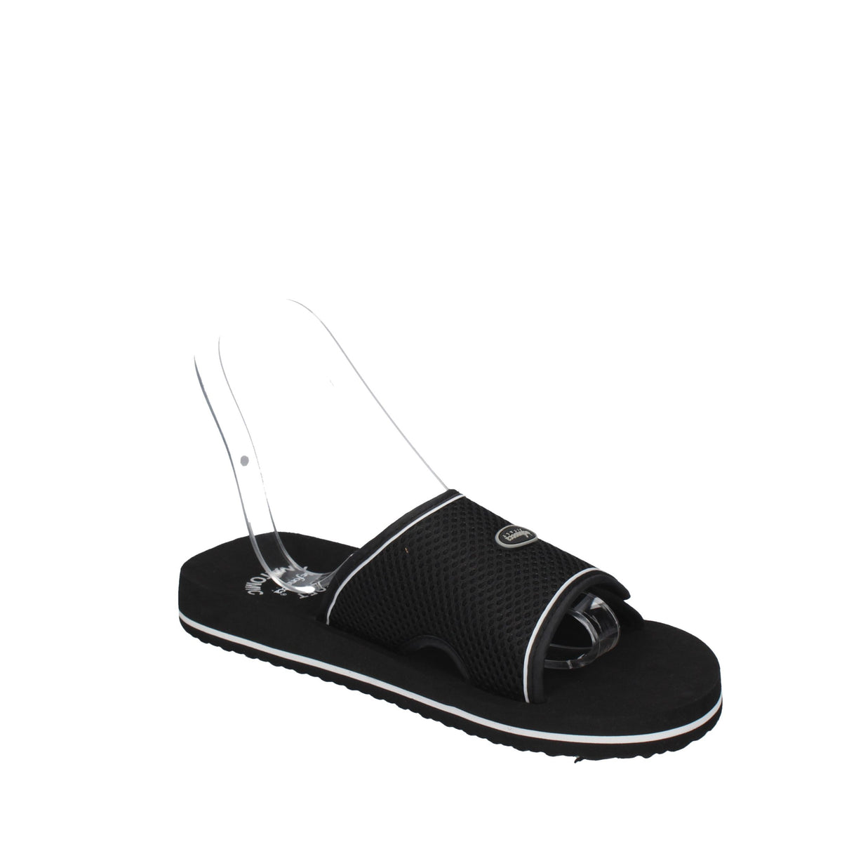 De Fonseca AMALFI P M58