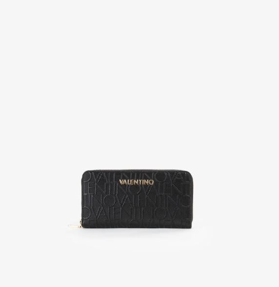 M.VALENTINO BAGS VPSA68155