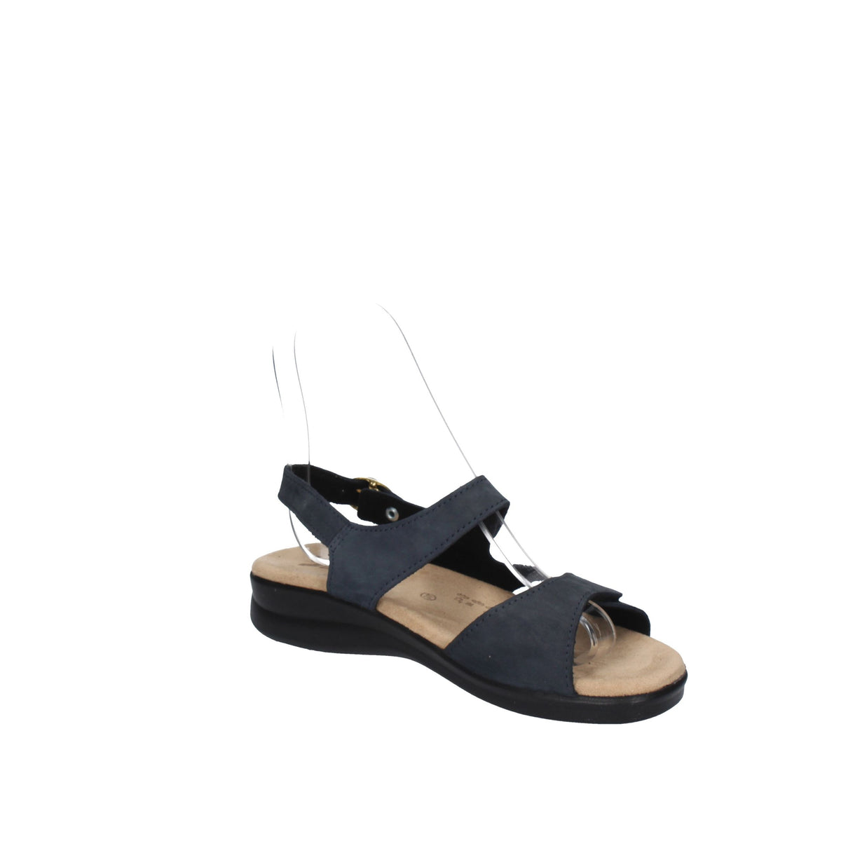 SUSIMODA Scarpe 3110 Blu