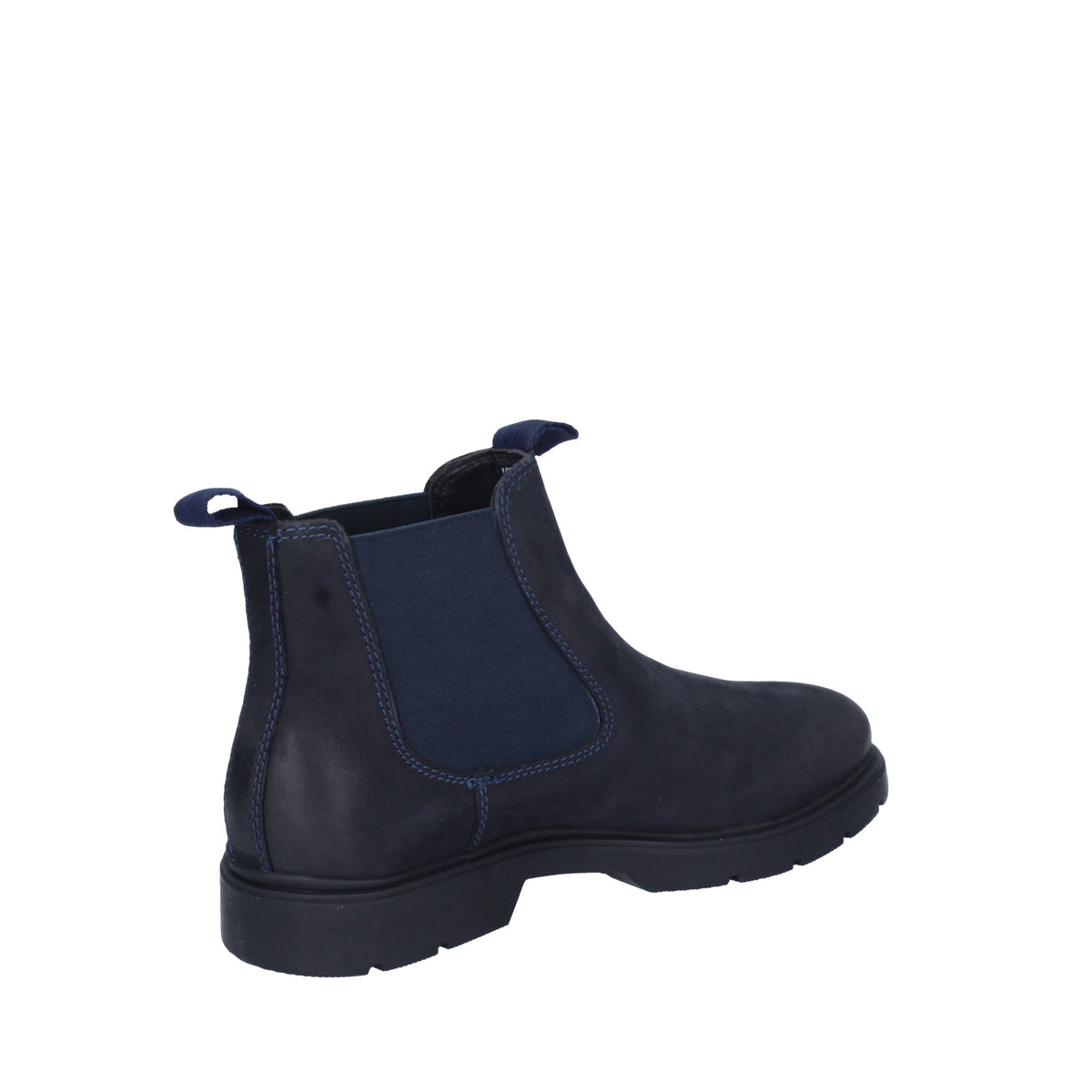 LUMBERJACK Scarpe 102217000 Navy/Blu