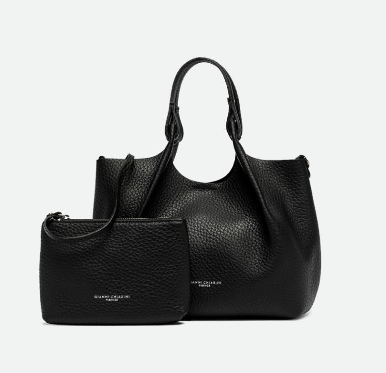 GIANNI CHIARINI DUA BS 9719 RNGDBL TU