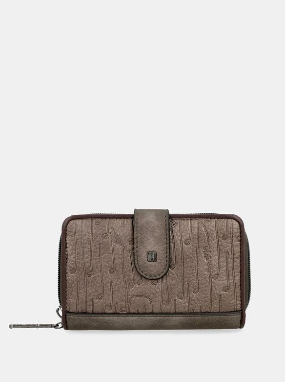 ANEKKE 43819-909