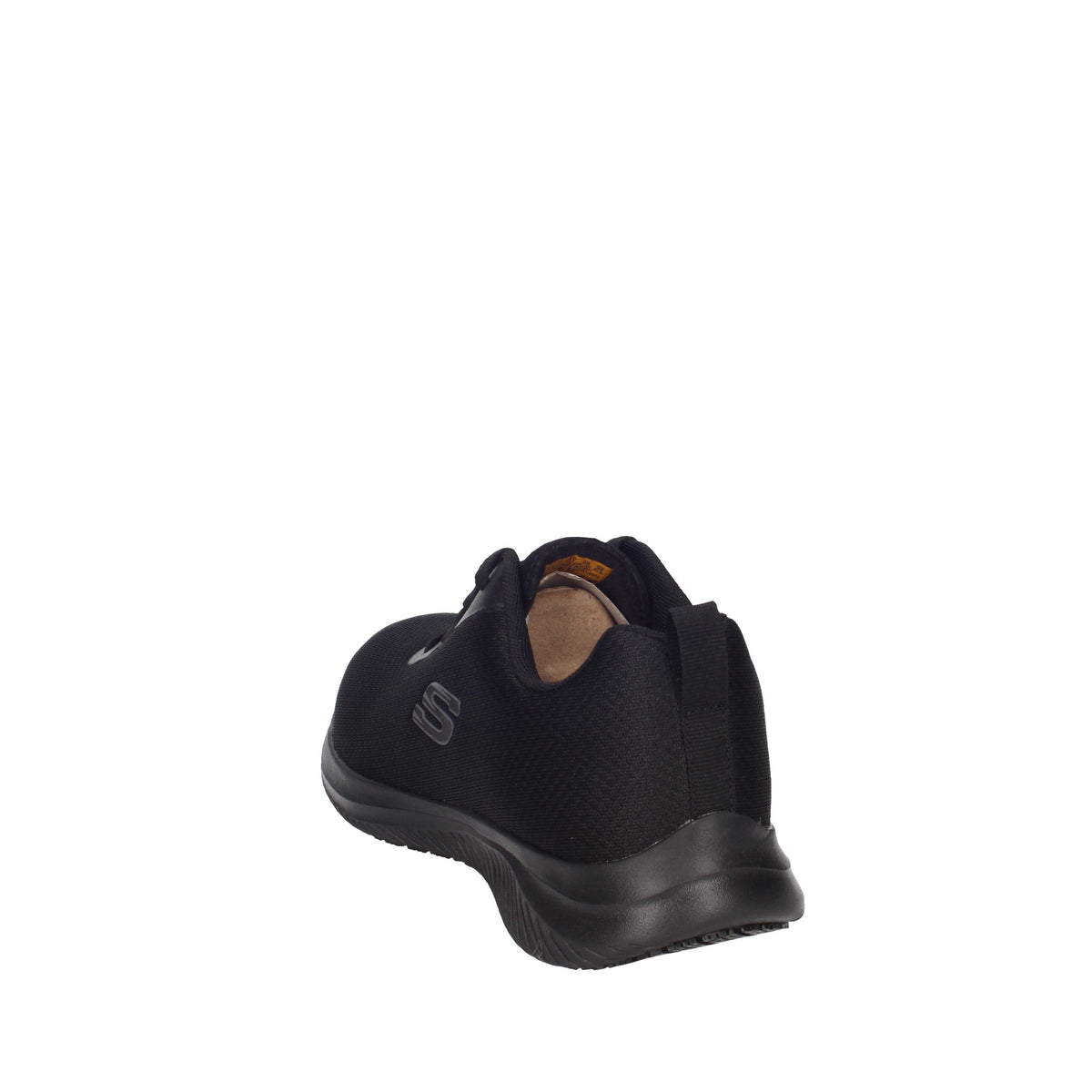 Skechers 200241EC/BLK