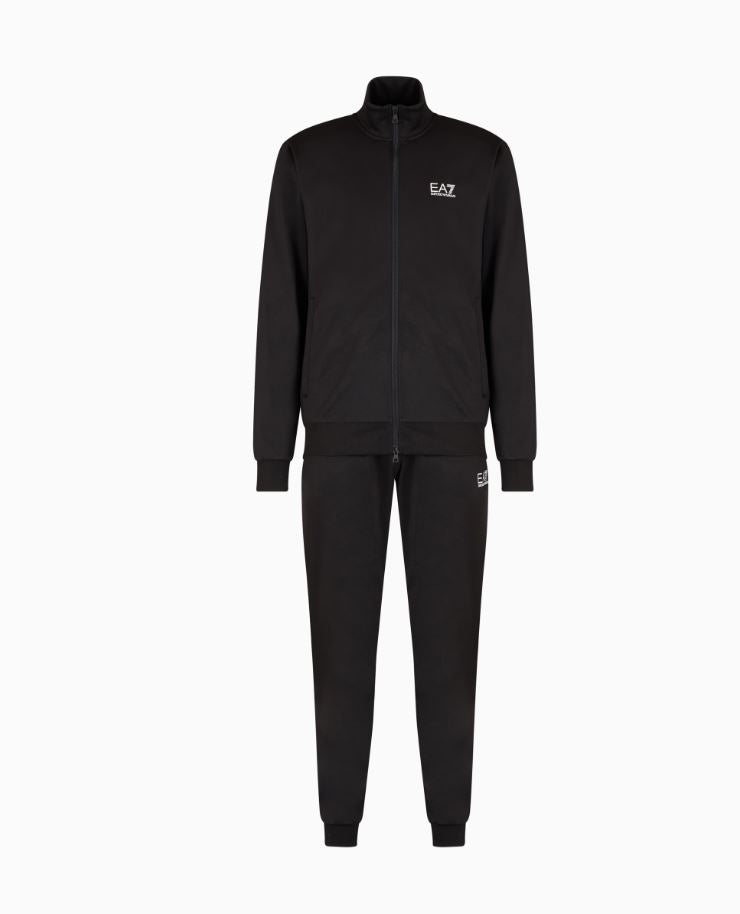 EA7 - EMPORIO ARMANI 8NPV60 PJVRZ