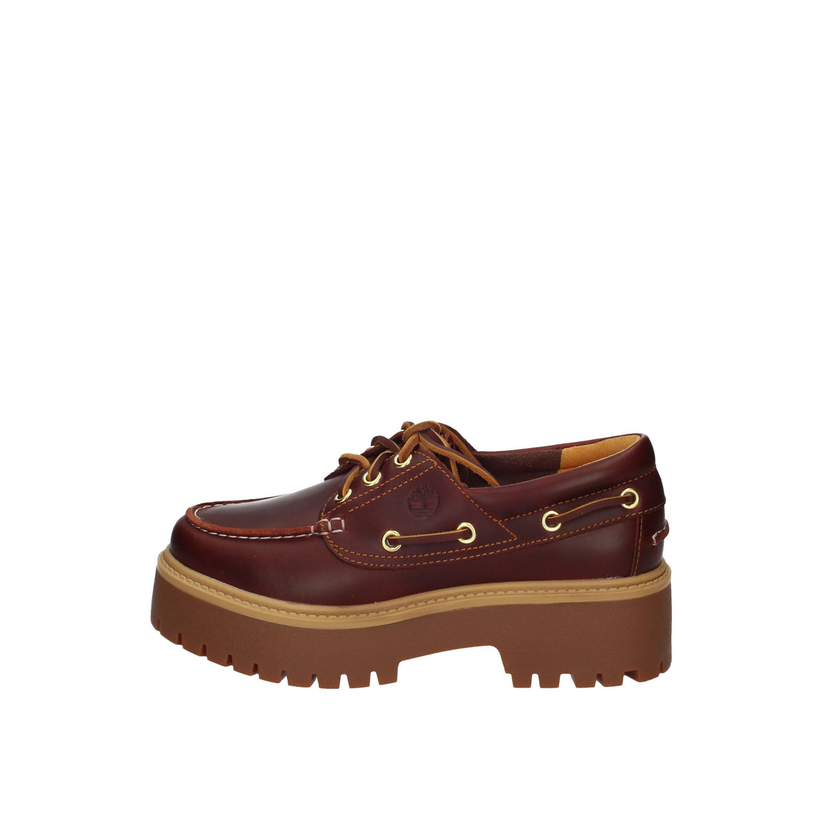 TIMBERLAND TB0A2QDM-D57