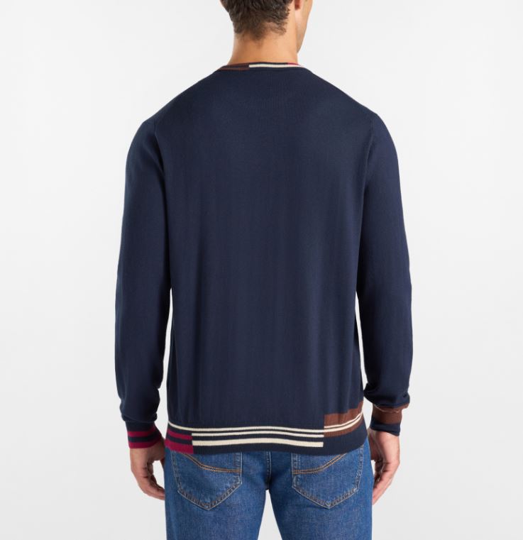 HARMONT&BLAINE HRR908030788