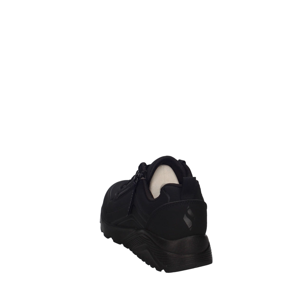 Skechers 310387L/BBK